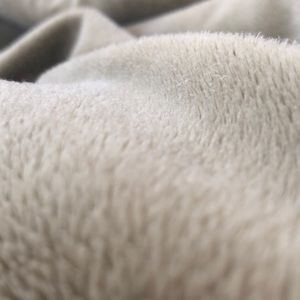 Meet your Posher, Britt